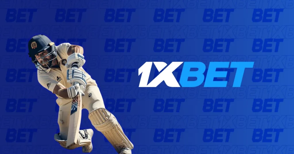 1xBet বাংলাদেশে ক্রীড়া ইভেন্টে বাজি